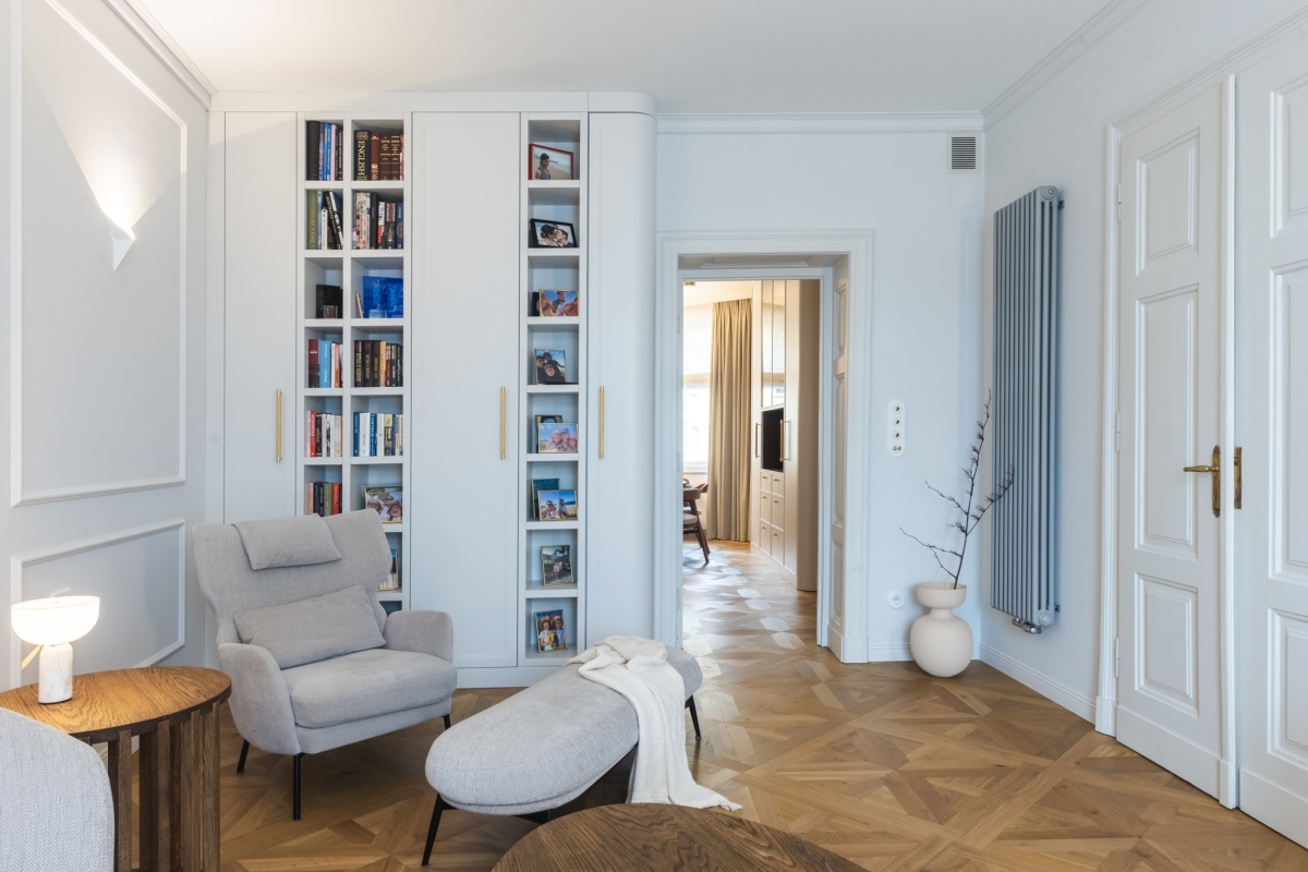 Materiały prasowe, projekt: masz.design. zdjęcia: Adam Burdyło