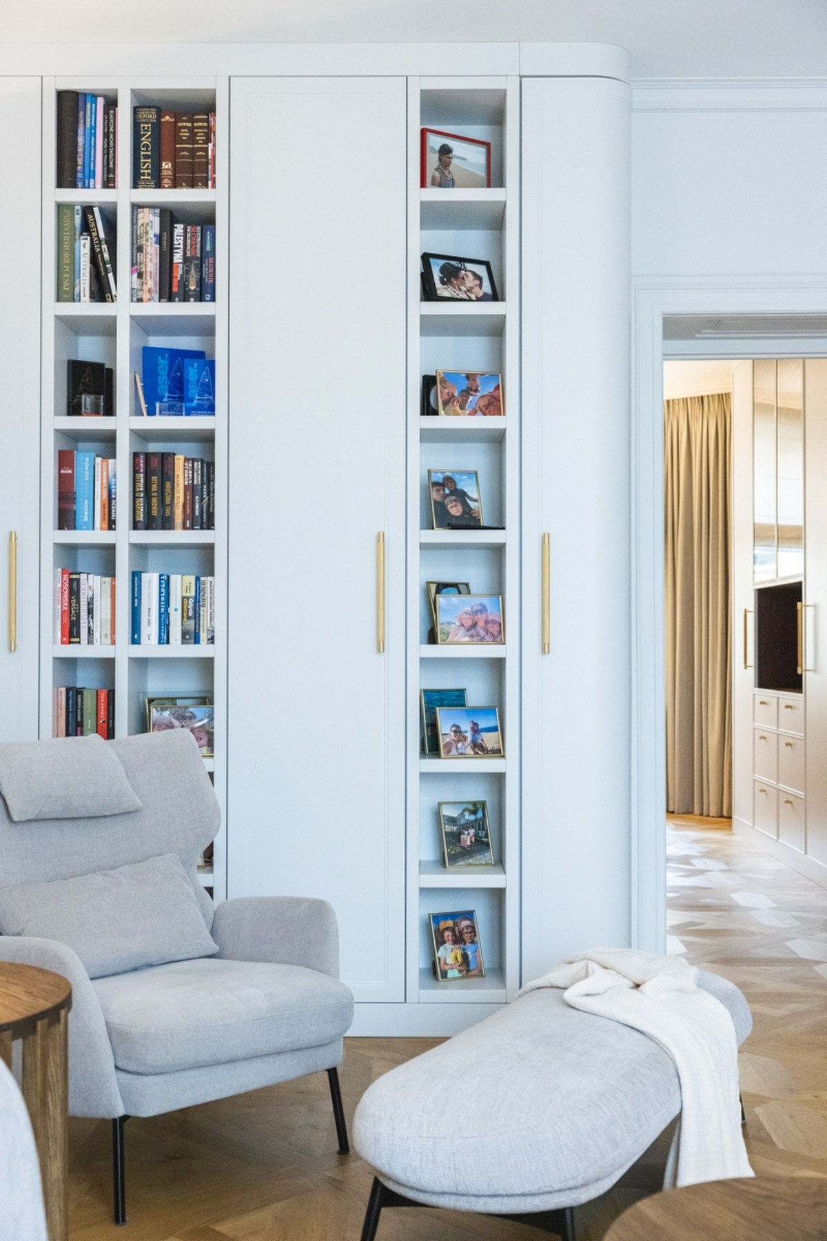 Materiały prasowe, projekt: masz.design. zdjęcia: Adam Burdyło