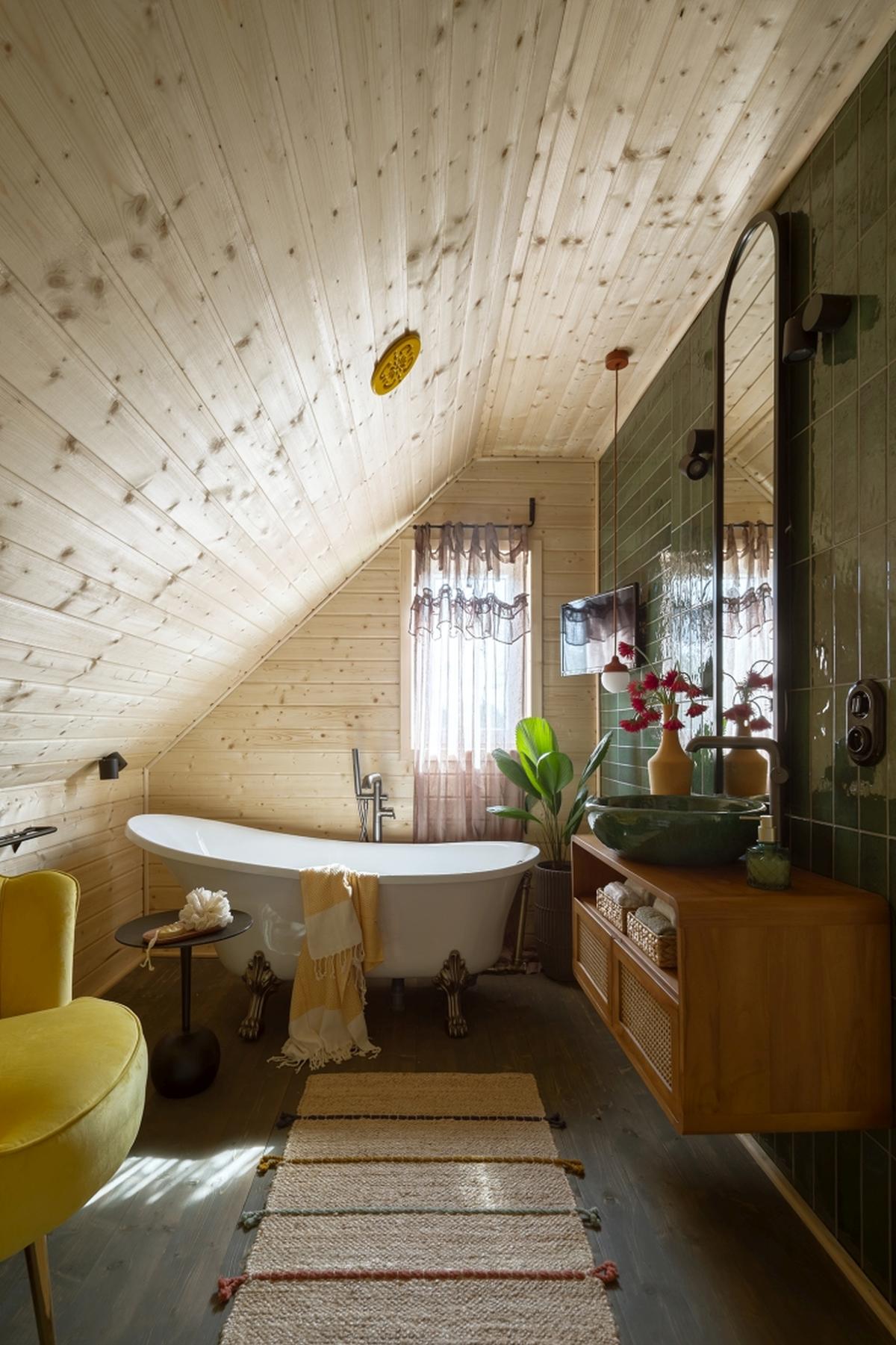 Materiały prasowe, projekt: Patrycja Majewicz, fot: Yassen Hristov, stylistka: Justyna Sobiecka