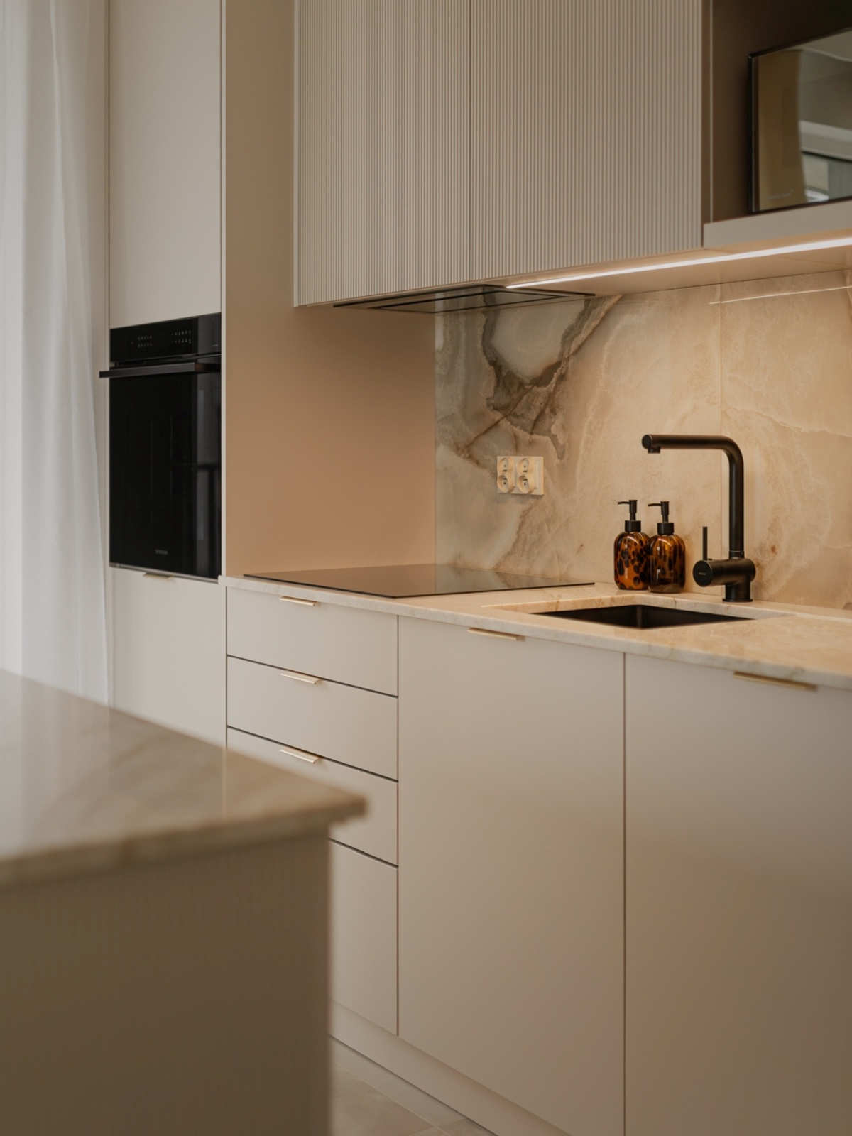 Materiały prasowe, projekt i realizacja: Agata Piltz, zdjęcia: Jakub Nanowski Perspektywa