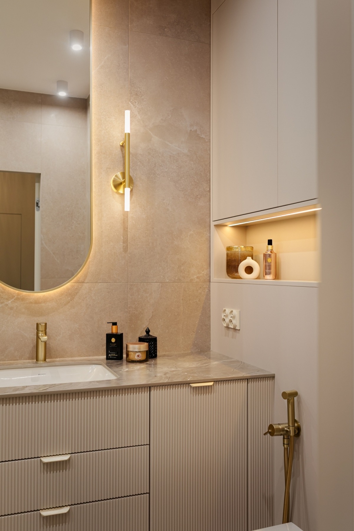 Materiały prasowe, projekt i realizacja: Agata Piltz, zdjęcia: Jakub Nanowski Perspektywa