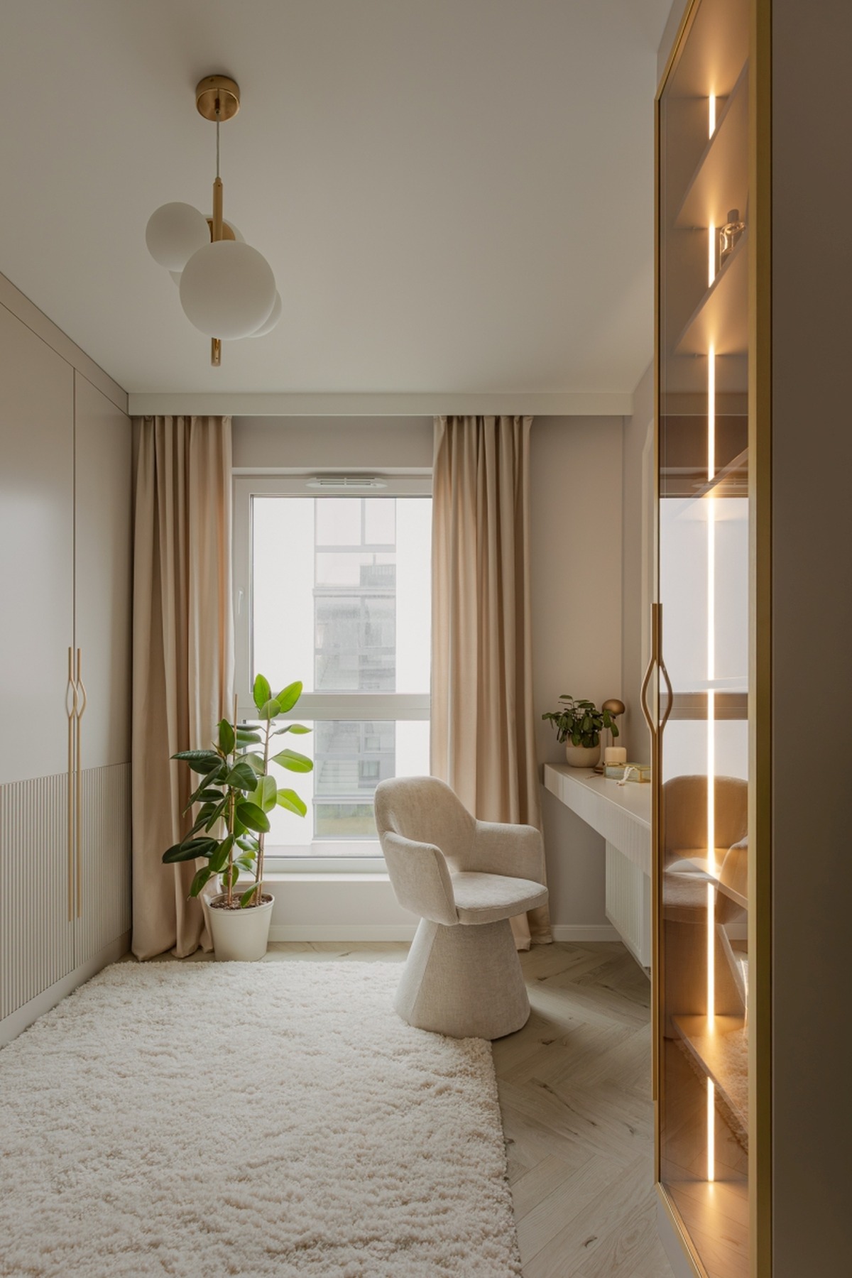 Materiały prasowe, projekt i realizacja: Agata Piltz, zdjęcia: Jakub Nanowski Perspektywa