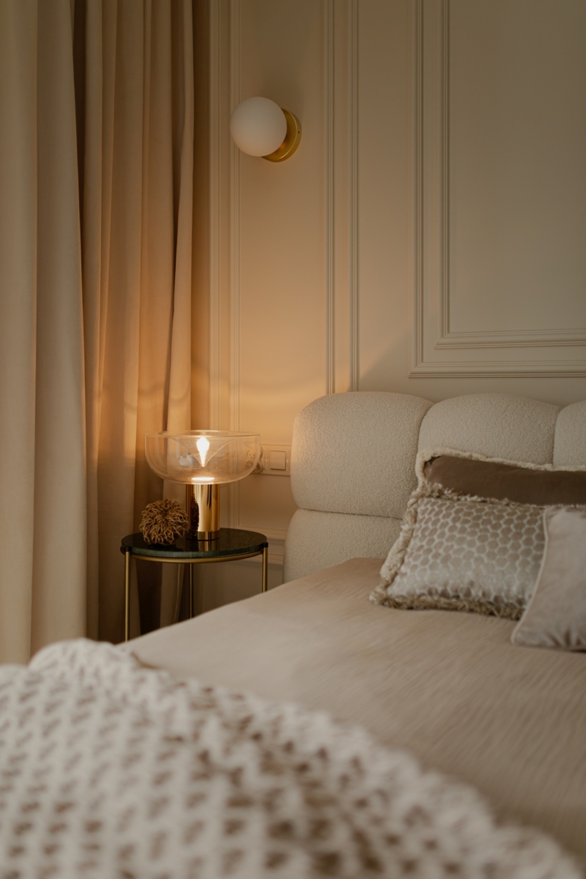 Materiały prasowe, projekt i realizacja: Agata Piltz, zdjęcia: Jakub Nanowski Perspektywa