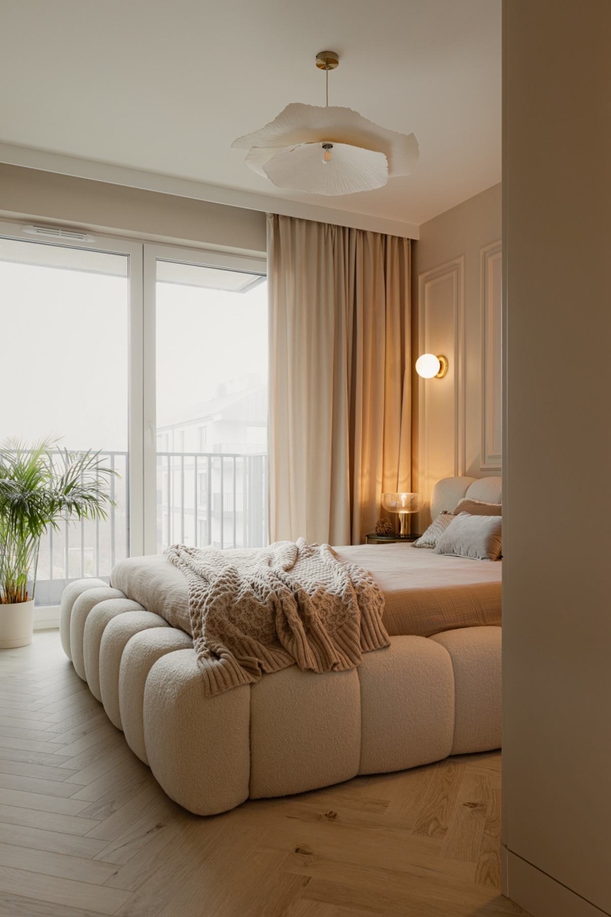 Materiały prasowe, projekt i realizacja: Agata Piltz, zdjęcia: Jakub Nanowski Perspektywa