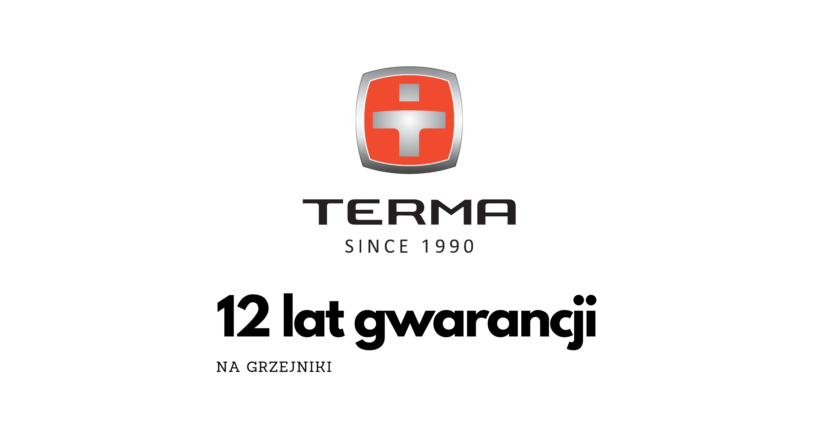 Terma technologie - Gwarancja 