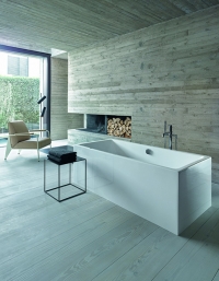 Duravit Vero Air, czyli nowa odsłona serii Duravit Vero. Poznaj jej zalety!