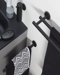 Nowoczesne muszle klozetowe - trendy w aranżacji współczesnych toalet