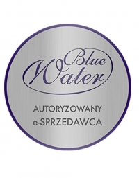 Blue Water baterie i wiele więcej - Autoryzowany e-sprzedawca Blue Water