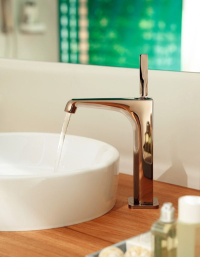 Ten szczegół decyduje, czy bateria wytrzyma 2 czy 10 lat. Zobacz, na co zwracać uwagę w sklepie