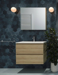 Ten prezent na Dzień Babci odmieni jej łazienkę w jeden weekend! Lepsze niż kwiaty