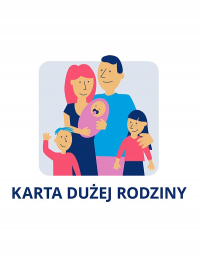 Wyposażenie łazienki, kuchni czy salonu taniej z Kartą Dużej Rodziny!