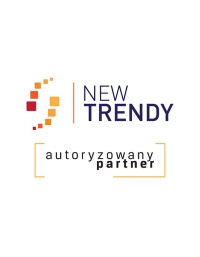 Kabina New Trendy, a może brodzik? Wybierz certyfikowanego sprzedawcę New Trendy