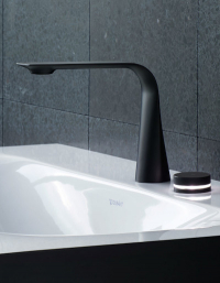 Baterie Duravit D.1 i nowy wymiar stylu w łazience