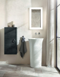 Wzornictwo Duravit nagrodzone – poznaj zwycięzców konkursu German Design Award 2022