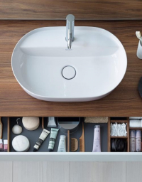 Duravit Design Days 2022 – zapraszamy do inspirującego świata Duravit!