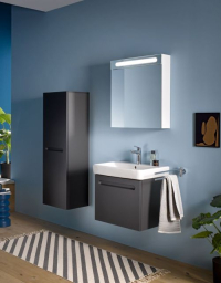 Nagrody dla Duravit w konkursach Red Dot Design Award i iF DESIGN AWARD 2023