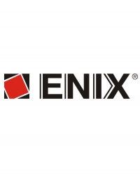 03.04.2017 - podwyżka cen Enix