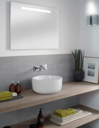 Villeroy & Boch Architectura z przepisem na ponadczasową łazienkę