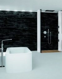 Baterie GROHE Veris – stylowa armatura sanitarna do Twojej łazienki!